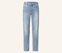 Jeans 501 Signature Straight Fit