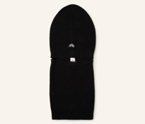 Balaclava