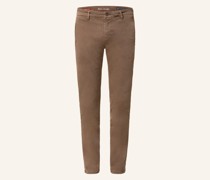 Chino DRIVER Modern Fit