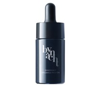 OVERNIGHT OPULENCE MINI 10 ml, 3000 € / 1 l