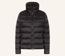 Daunenjacke LAUREL