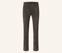 7/8-Lederhose JP TWENTY