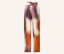 Marlenehose ACTIVE