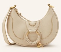 Schultertasche HANA