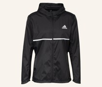 Laufjacke OWN THE RUN
