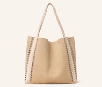 Shopper LOUELA