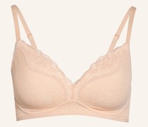 Bustier FIT SMART