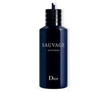 SAUVAGE REFILL 300 ml, 863.33 € / 1 l