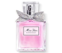 MISS DIOR BLOOMING BOUQUET 30 ml, 2433.33 € / 1 l