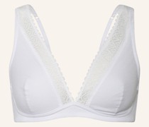 Triangel-BH EUGÉNIE