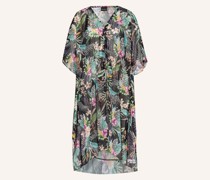 Kaftan TROPIC DAYNIGHT