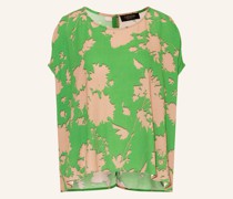 Blusenshirt