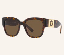 Sonnenbrille VE4437U