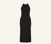 Strickkleid RICHAINE
