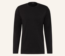 Longsleeve