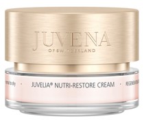 JUVELIA NUTRI-RESTORE 50 ml, 2200 € / 1 l