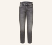 Jeans ACE