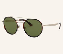 Sonnenbrille PO2456S