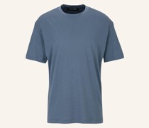 T-Shirt Oversized