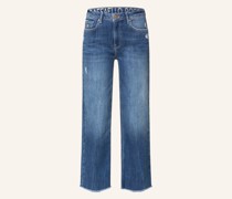 Straight Jeans KIRA