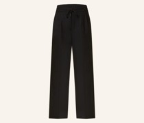 Hose LAN im Jogging-Stil