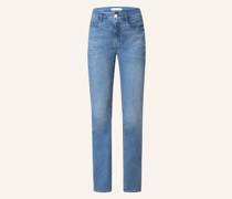 Jeans MARY