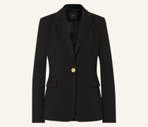 Blazer SIGNUM