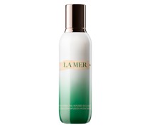 HYDRATING INFUSED EMULSION 125 ml, 2080 € / 1 l