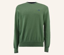 Pullover & Strickjacken VANGELIOS