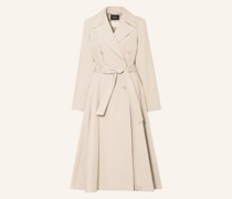 Trenchcoat