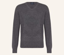 Cashmere-Pullover