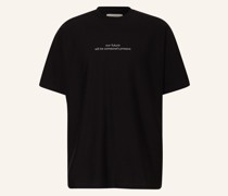 Oversized-Shirt