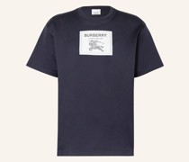 T-Shirt ROUNDWOOD