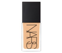 LIGHT REFLECTING FOUNDATION 1733.33 € / 1 l