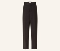 7/8-Hose
