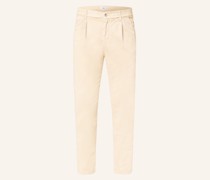 Chino DAN Tapered Fit