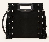 Handtasche