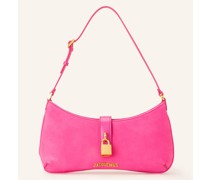 Handtasche LE BISOU CADENAS