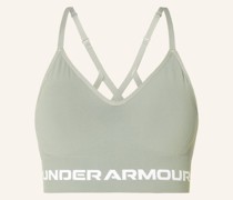 Sport-BH SEAMLESS