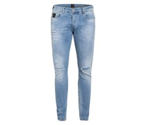 Jeans ERNOEL Comfort Fit