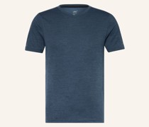T-Shirt OLE