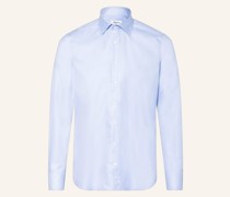 Hemd Slim Fit