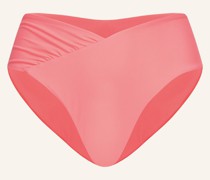 Bikini-Hose CAPRI