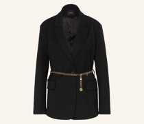 Blazer VILENA
