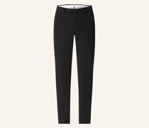Chino Slim Fit
