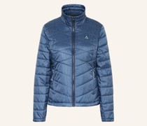 Steppjacke SEEWAND