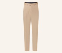 Hose HEDDONT Straight Fit