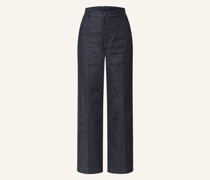 Flared Jeans DECK 2.0