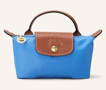 Pouch