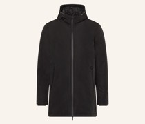 Parka FUJI